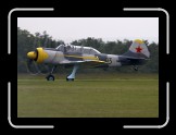 Yak 52 RU RA-3385K _MG_0934 * 2768 x 1960 * (3.03MB)